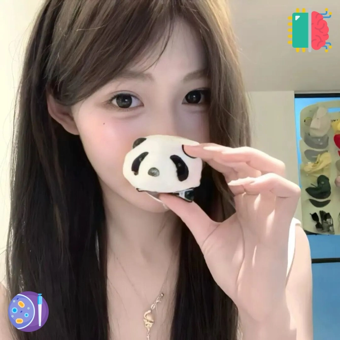 海边的风