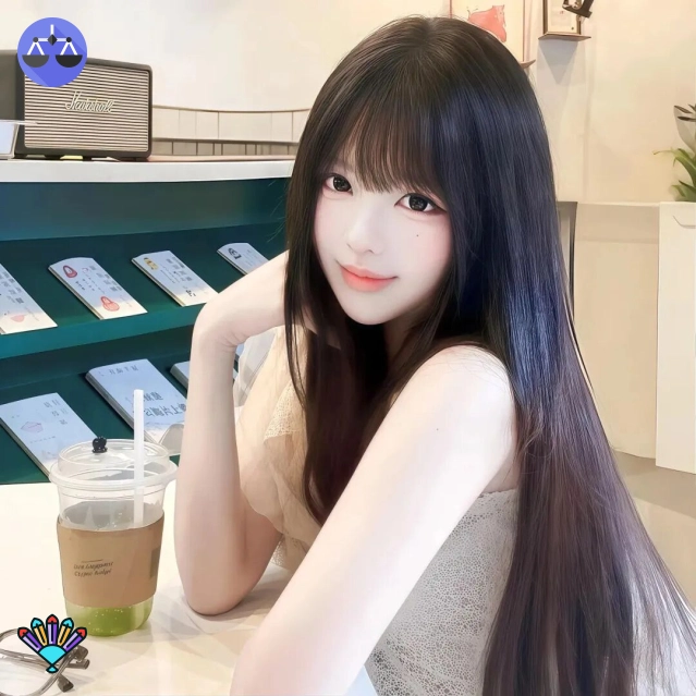 蓝鲸