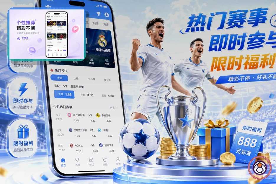 MK体育网页版入口
